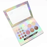 cheap eyeshadow palette
