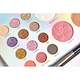 cheap eyeshadow palette